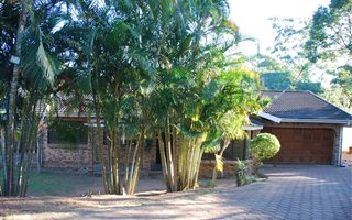 3 Bedroom House in Dawncrest