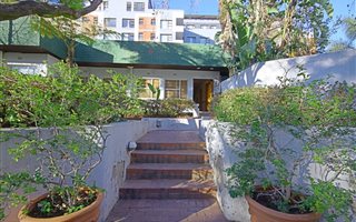 800 m² Commercial space in Ferndale