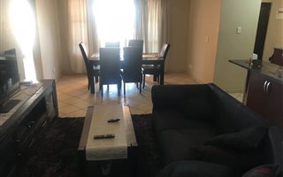 3 Bedroom House in Kathu