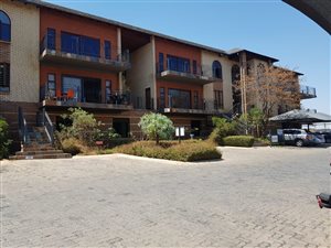 361 m² Commercial space in Honeydew