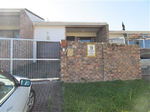 2 Bedroom Townhouse in Baysville