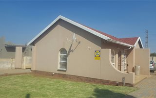 3 Bedroom House in Ennerdale