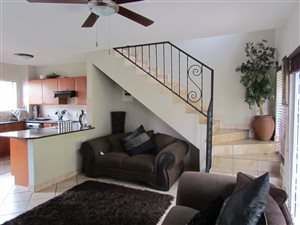 3 Bed House in Edenglen