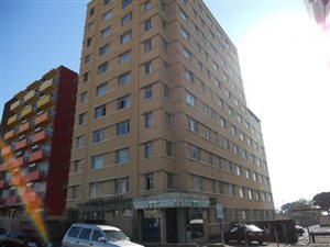 2 Bed House in Bulwer