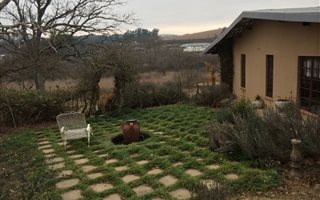 3 Bedroom House in Rosetta