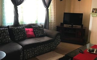 3 Bedroom House in Boksburg Central