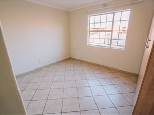 3 Bed House in Chantelle