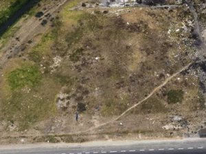 2080 m² Land available in Lansdowne