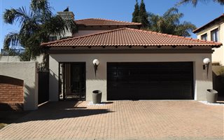 3 Bedroom House in Bardene