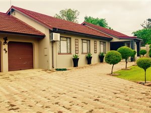 Vryheid: Property and houses for sale | Private Property