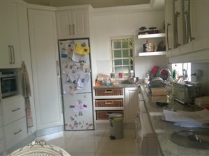 3 Bed House in Greenside East