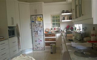 2 Bedroom House in Greenside East