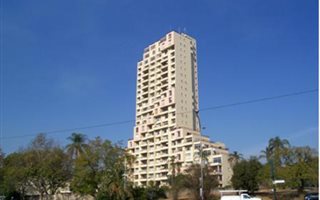 3 Bedroom Apartment in Pelham
