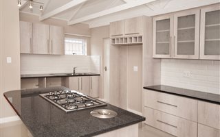 3 Bedroom House in Kamma Heights
