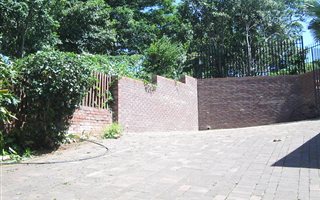 2 Bedroom House in St Winifreds