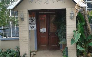 1000 m² Commercial space in Paarl