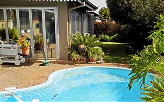 3 Bedroom House in Melodie