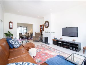 2 Bed House in Southernwood