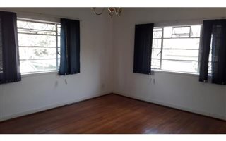 1 Bedroom House in Sydenham