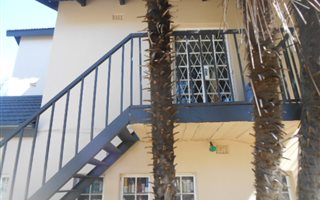 2 Bedroom Apartment in Three Rivers