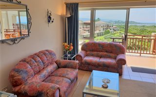 2 Bedroom Apartment in Goose Valley