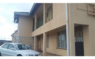 4 Bedroom House in Palmview