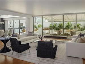 3 Bed House in Blue Hills