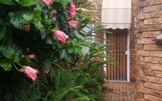 2 Bedroom Townhouse in Clarina
