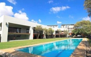 1 Bedroom Apartment in Broadacres