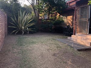3 Bed Simplex in Amberfield