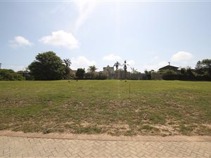 563 m² Land available in Bowtie