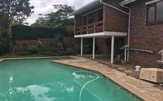 3 Bedroom House in Westville