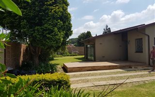 3 Bedroom House in Kempton Park Central