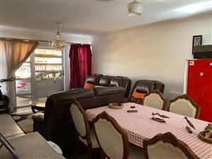 3 Bed House in Westbourne