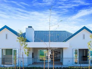 4 Bed House in Val de Vie