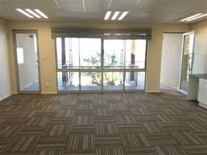 50 m² Commercial space in Simbithi Estate