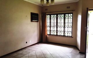 3 Bedroom House in Empangeni