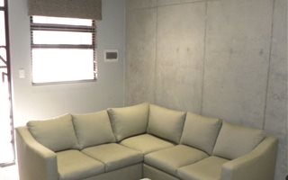 1 Bedroom Apartment in Brooklyn