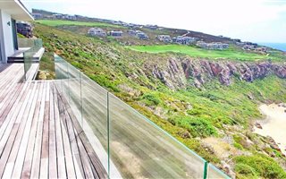 5 Bedroom House in Pinnacle Point Golf Estate