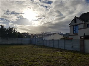 2 Bed Apartment in Longdown