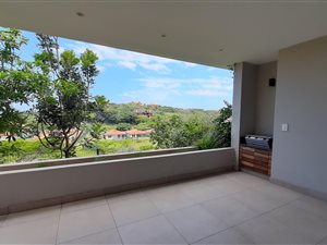 2 Bed House in Lazuli Estate