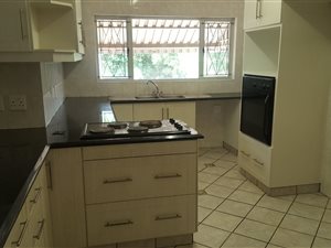 5 Bed House in Scottburgh South