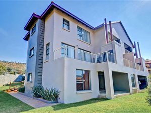 2 Bed Apartment in Little Falls