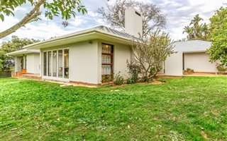 3 Bedroom House in Durbanville Hills
