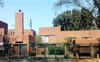 3 Bedroom Townhouse in Windsor East