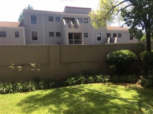 3 Bed Townhouse in Oaklands