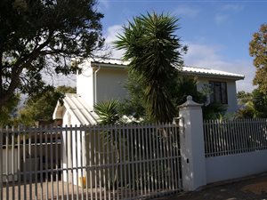 5 Bed House in Courtrai