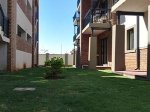 2 Bed Apartment in Montana