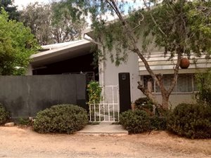 3 Bed House in Calitzdorp