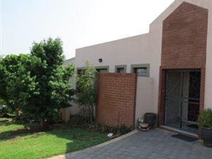 4 Bedroom House in Eldo View